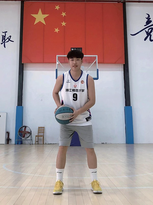 如何制定智能篮球训练计划_0